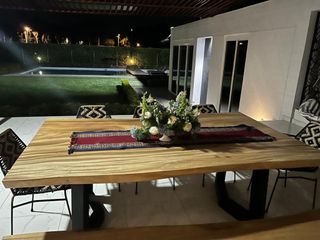 Foto 5 de casa en venta en rozo. Cod V16184