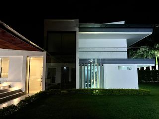 Foto 6 de casa en venta en rozo. Cod V16184