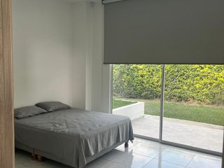 Foto 23 de casa en venta en rozo. Cod V16184