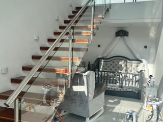 Foto 21 de casa en venta en rozo. Cod V16184