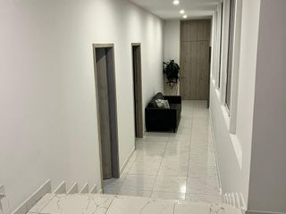 Foto 26 de casa en venta en rozo. Cod V16184