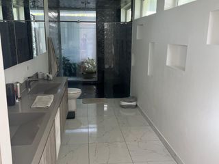 Foto 19 de casa en venta en rozo. Cod V16184