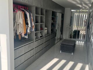 Foto 15 de casa en venta en rozo. Cod V16184