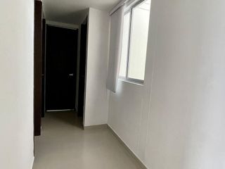 Foto 4 de apartamento en arriendo en la floresta. Cod A4856