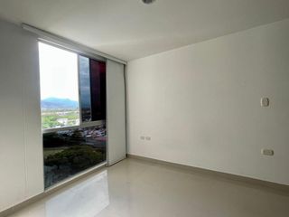 Foto 5 de apartamento en arriendo en la floresta. Cod A4856