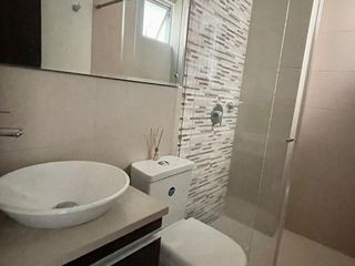 Foto 7 de apartamento en arriendo en la floresta. Cod A4856