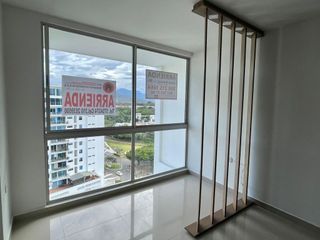 Foto 8 de apartamento en arriendo en la floresta. Cod A4856