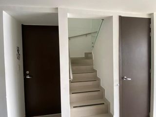 Foto 12 de apartamento en arriendo en la floresta. Cod A4856