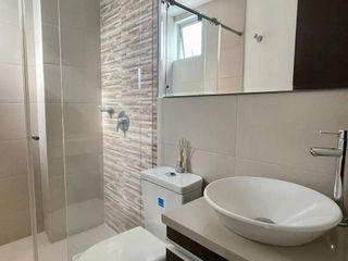 Foto 6 de apartamento en arriendo en la floresta. Cod A4856