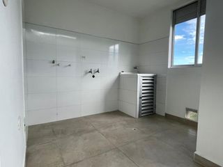 Foto 10 de apartamento en arriendo en la floresta. Cod A4856