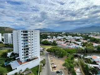 Foto 2 de apartamento en arriendo en la floresta. Cod A4856