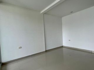 Foto 9 de apartamento en arriendo en la floresta. Cod A4856