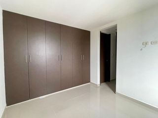 Foto 3 de apartamento en arriendo en la floresta. Cod A4856