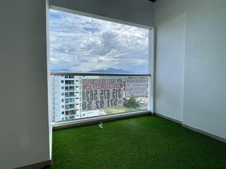Foto 11 de apartamento en arriendo en la floresta. Cod A4856
