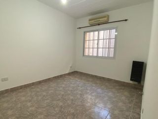 Departamento en venta - 1 Dormitorio 1 Baño - Cochera - 55Mts2 - Quilmes