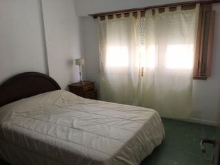Foto 12 de SE VENDE DEPARTAMENTO 3 AMB EDI FLORIDA - ZONA PLAYA