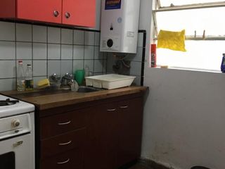 Foto 6 de SE VENDE DEPARTAMENTO 3 AMB EDI FLORIDA - ZONA PLAYA