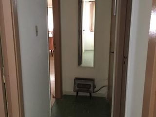 Foto 7 de SE VENDE DEPARTAMENTO 3 AMB EDI FLORIDA - ZONA PLAYA