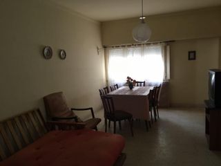 Foto 3 de SE VENDE DEPARTAMENTO 3 AMB EDI FLORIDA - ZONA PLAYA