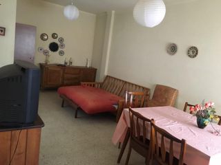 Foto 1 de SE VENDE DEPARTAMENTO 3 AMB EDI FLORIDA - ZONA PLAYA