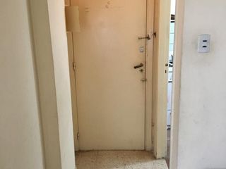 Foto 4 de SE VENDE DEPARTAMENTO 3 AMB EDI FLORIDA - ZONA PLAYA