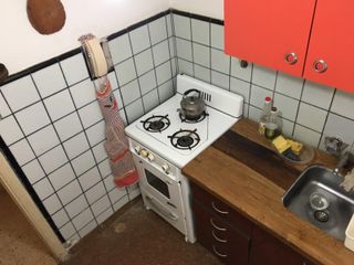 Foto 5 de SE VENDE DEPARTAMENTO 3 AMB EDI FLORIDA - ZONA PLAYA