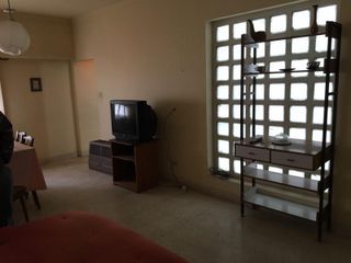 Foto 2 de SE VENDE DEPARTAMENTO 3 AMB EDI FLORIDA - ZONA PLAYA