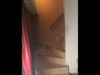 Foto 3 de Casa PH en venta en Lomas del Mirador