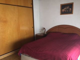 Foto 10 de Casa PH en venta en Lomas del Mirador