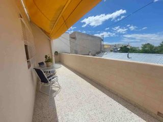 VENTA DEPARTAMENTO 2 DORMITORIOS CENTRO CIPOLLETTI