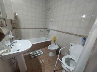 VENTA DEPARTAMENTO 2 DORMITORIOS CENTRO CIPOLLETTI