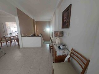 VENTA DEPARTAMENTO 2 DORMITORIOS CENTRO CIPOLLETTI