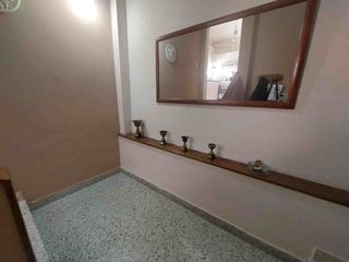 VENTA DEPARTAMENTO 2 DORMITORIOS CENTRO CIPOLLETTI