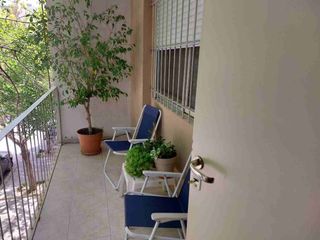VENTA DEPARTAMENTO 2 DORMITORIOS CENTRO CIPOLLETTI