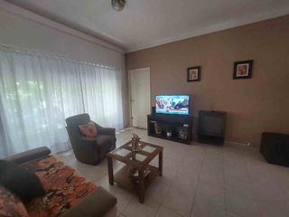 VENTA DEPARTAMENTO 2 DORMITORIOS CENTRO CIPOLLETTI
