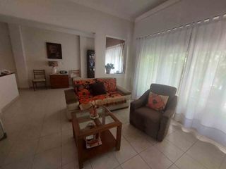 VENTA DEPARTAMENTO 2 DORMITORIOS CENTRO CIPOLLETTI