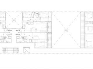Departamento Monoambiente con balcon y amenities - Liniers