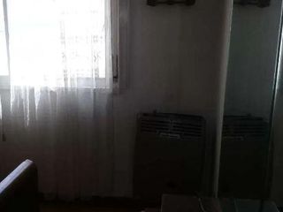 Departamento en venta - 1 dormitorio 1 baño - 50mts2 - La Plata