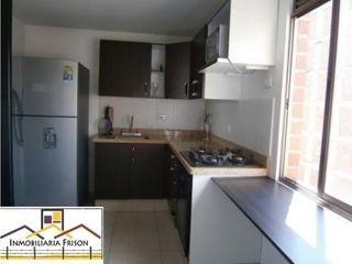 Foto 5 de Alquiler de Apartamentos Amoblados en Laureles