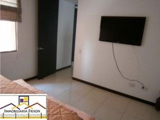 Foto 6 de Alquiler de Apartamentos Amoblados en Laureles