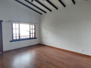 FINCA en VENTA en Dapa Dapa