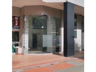 Local 1-443 - Sabana Plaza Carrera 19 #12-51 Bogotá