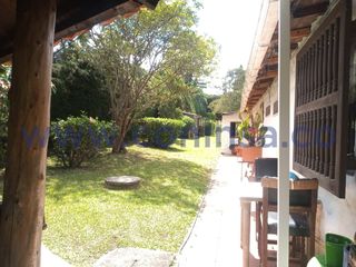 Casa en Arriendo en Antioquia, GUARNE, La Clarita