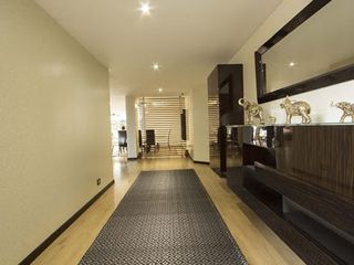 VENTA de APARTAMENTO en BOGOTA