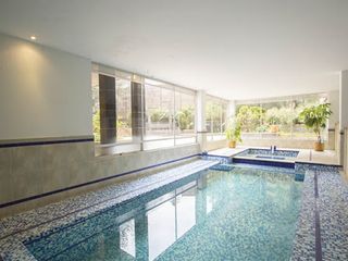 Foto 27 de VENTA de APARTAMENTO en BOGOTA