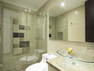 Foto 18 de VENTA de APARTAMENTO en BOGOTA
