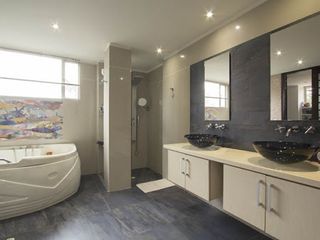 VENTA de APARTAMENTO en BOGOTA