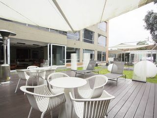 VENTA de APARTAMENTO en BOGOTA