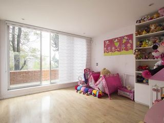 Foto 12 de VENTA de APARTAMENTO en BOGOTA
