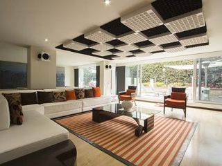 Foto 1 de VENTA de APARTAMENTO en BOGOTA